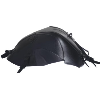 ΚΑΛΥΜΜΑ BAGSTER YAMAHA MT09 ΜΑΥΡΟ (2014-2020)